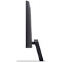 LG UltraGear G5 27G523B-B Monitor Gaming 27" IPS Full HD 200Hz 1ms HDR10 Negro